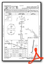 RNAV (GPS) RWY 36