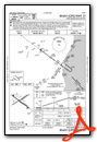 RNAV (GPS) RWY 31