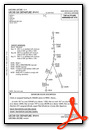 UECKR SIX (RNAV)