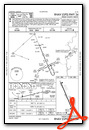 RNAV (GPS) RWY 34