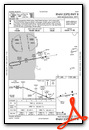 RNAV (GPS) RWY 08