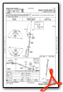 RNAV (GPS) RWY 36