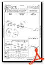 RNAV (GPS) RWY 11