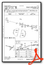 RNAV (GPS) RWY 29