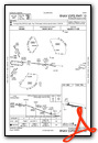 RNAV (GPS) RWY 10