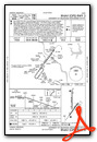 RNAV (GPS) RWY 03