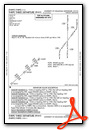 THRPE THREE (RNAV)