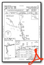 RNAV (GPS) RWY 35