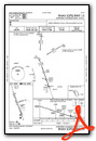 RNAV (GPS) RWY 15