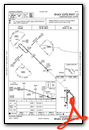 RNAV (GPS) RWY 13