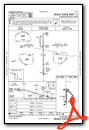 RNAV (GPS) RWY 17