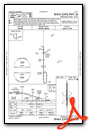 RNAV (GPS) RWY 36