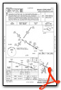 RNAV (GPS) RWY 11