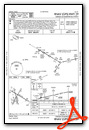 RNAV (GPS) RWY 29