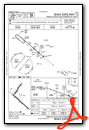 RNAV (GPS) RWY 12