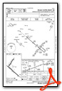 RNAV (GPS) RWY 30