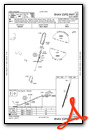 RNAV (GPS) RWY 20