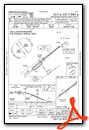 ILS Y OR LOC Y RWY 06