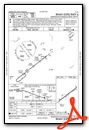 RNAV (GPS) RWY 06