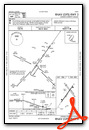 RNAV (GPS) RWY 03