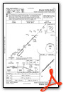 RNAV (GPS) RWY 05