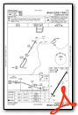 RNAV (GPS) Y RWY 03