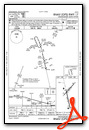 RNAV (GPS) RWY 17