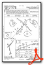 RNAV (GPS) RWY 23