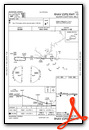 RNAV (GPS) RWY 10