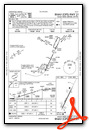 RNAV (GPS) RWY 21