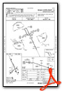 RNAV (GPS) RWY 15