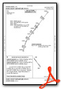 INDIE EIGHT (RNAV)