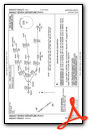 MMALT SEVEN (RNAV)