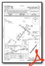 RNAV (GPS) RWY 22