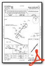 RNAV (GPS) RWY 04