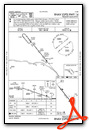 RNAV (GPS) RWY 14