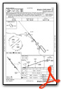 RNAV (GPS) RWY 32