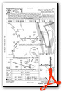 RNAV (GPS) RWY 09