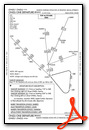 ONIZU ONE (RNAV)