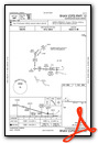 RNAV (GPS) RWY 10