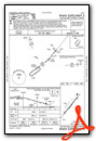 RNAV (GPS) RWY 05