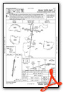 RNAV (GPS) RWY 19