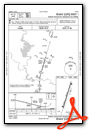 RNAV (GPS) RWY 01