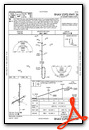 RNAV (GPS) RWY 36