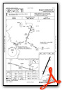 RNAV (GPS) RWY 03