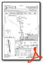 RNAV (GPS) RWY 36