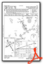 RNAV (GPS) RWY 33