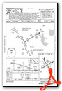 RNAV (GPS) RWY 06