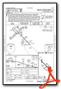 RNAV (GPS) RWY 13