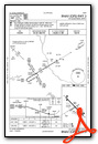 RNAV (GPS) RWY 05